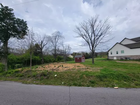 6135 Mt Pisgah Rd, Nashville, TN 37211