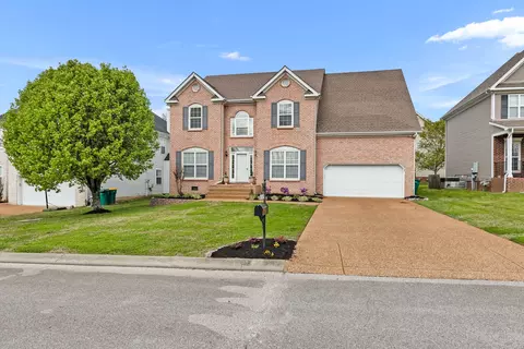 1340 Saybrook Xing, Thompsons Station, TN 37179