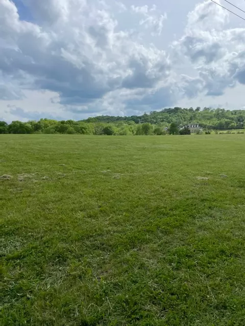 0 Old Smyrna Rd E, Brentwood, TN 37027