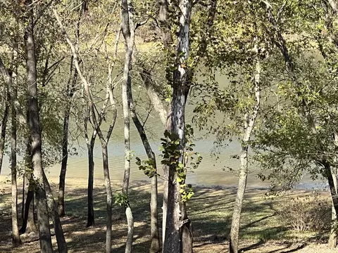 151 Lakeview Dr, Dover, TN 37058