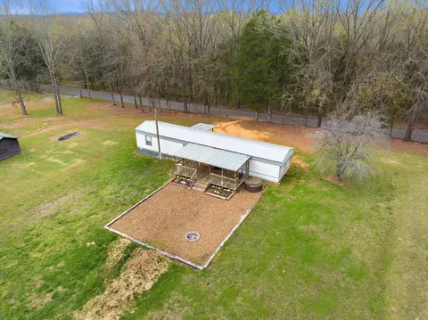 590 Cypress Creek Marina Rd, Linden, TN 37096