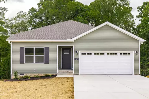 1227 Angus Way, Greenbrier, TN 37073