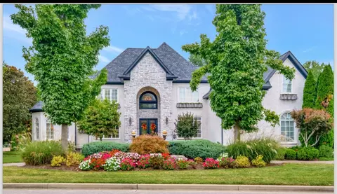 5256 Lysander Ln, Brentwood, TN 37027