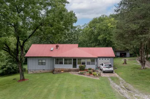141 Forester Dr, Rising Fawn, GA 30738