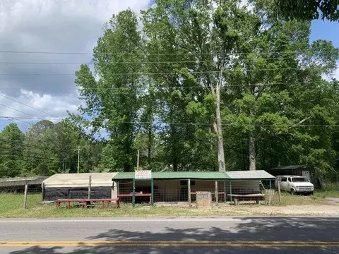 1770 Al Hwy 117, Flat Rock, AL 35966