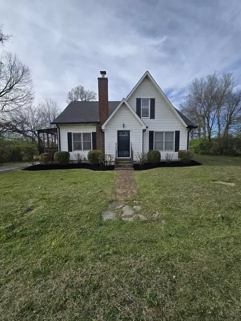 101 Marion St, Lebanon, TN 37087