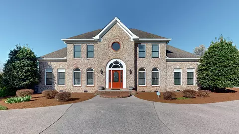 513 Lake Valley Ct, Franklin, TN 37069