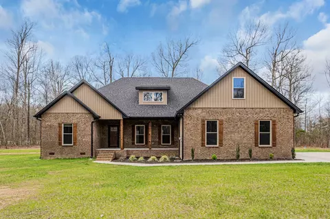 30 Brow Dr, Belvidere, TN 37306
