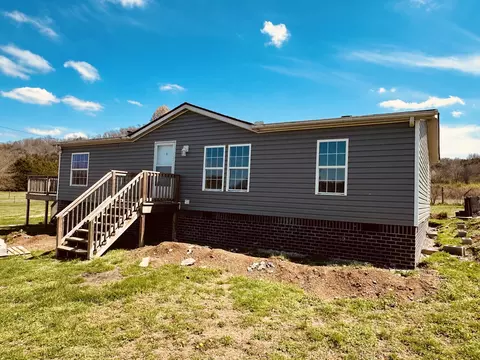 3080 Highway 10, Hartsville, TN 37074