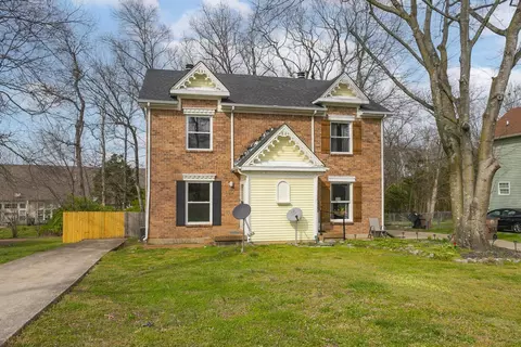 3553 Gondola Dr, Antioch, TN 37013