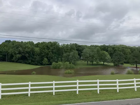 725 Fowler Ford Rd, Portland, TN 37148