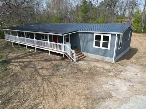 9464 Sugar Tree Dr, Bon Aqua, TN 37025
