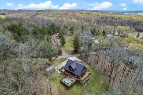 View/Area - 237 Lewis Cir, Dover, TN 37058 photo 5 of 6
