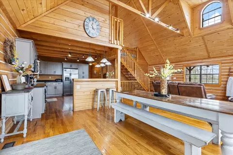 Other - 237 Lewis Cir, Dover, TN 37058 photo 6 of 12