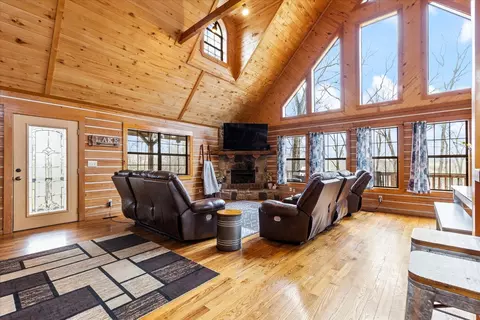 Other - 237 Lewis Cir, Dover, TN 37058 photo 3 of 12