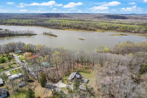 View/Area - 237 Lewis Cir, Dover, TN 37058 photo 1 of 6