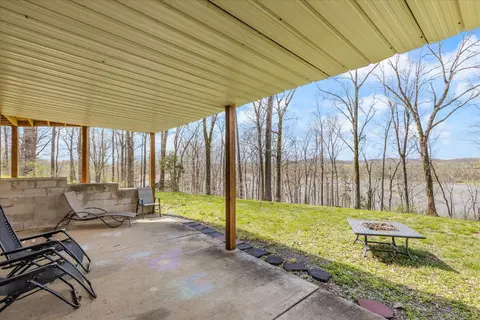 Other - 237 Lewis Cir, Dover, TN 37058 photo 12 of 12