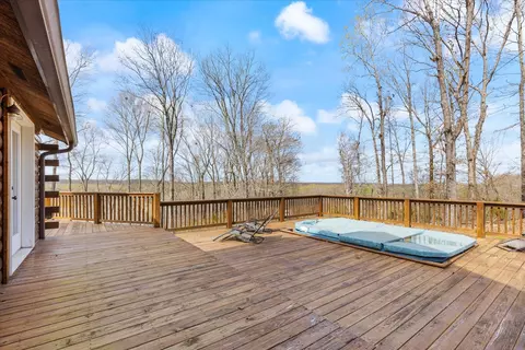 Exterior - 237 Lewis Cir, Dover, TN 37058 photo 6 of 14