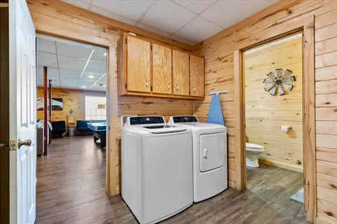 Other - 237 Lewis Cir, Dover, TN 37058 photo 10 of 12
