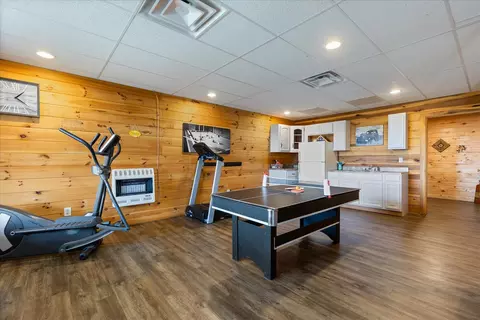 Other - 237 Lewis Cir, Dover, TN 37058 photo 8 of 12