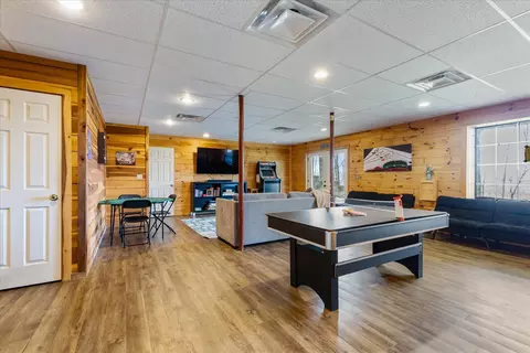 Other - 237 Lewis Cir, Dover, TN 37058 photo 9 of 12