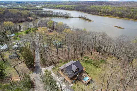 View/Area - 237 Lewis Cir, Dover, TN 37058 photo 6 of 6