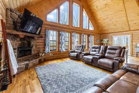 Other - 237 Lewis Cir, Dover, TN 37058 photo 4 of 12