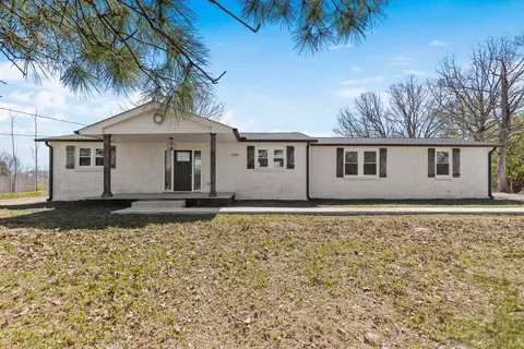 2656 Highway 49 E, Charlotte, TN 37036