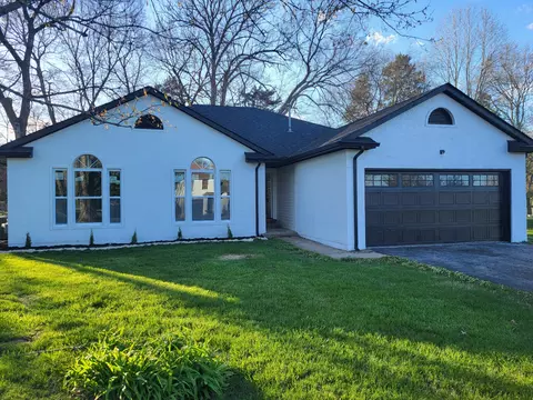 504 D Ann Dr, Smyrna, TN 37167
