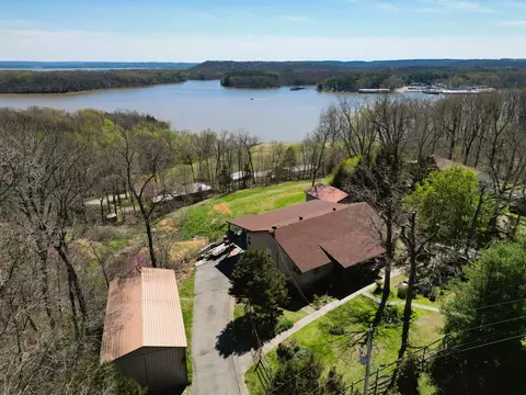 50 Bounty Ln, Camden, TN 38320