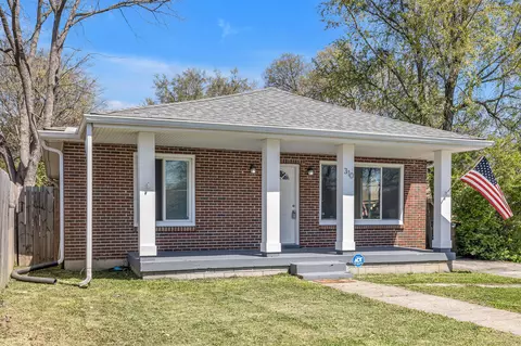 310 Whitsett Rd, Nashville, TN 37210
