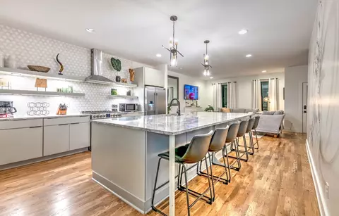 2807 Delaware Ave #302, Nashville, TN 37209