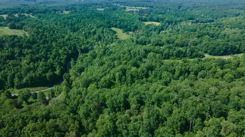 0 King And Caney Fork Rd, Fairview, TN 37062