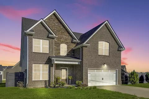 5505 Endurance Ln, Smyrna, TN 37167