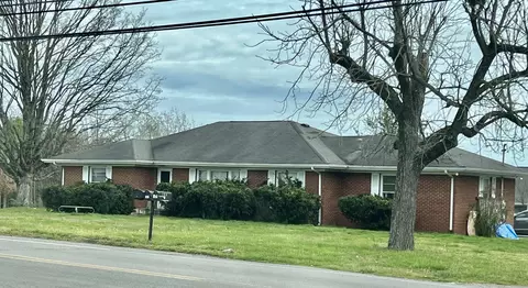 103 Almaville Rd, Smyrna, TN 37167