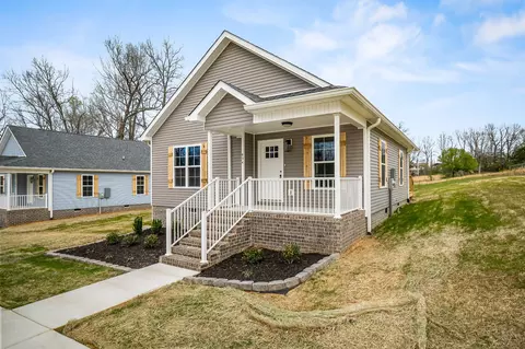 434 Needmore Rd, Mcminnville, TN 37110