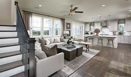 1452 Ovaldale Drive Danali, Murfreesboro, TN 37128