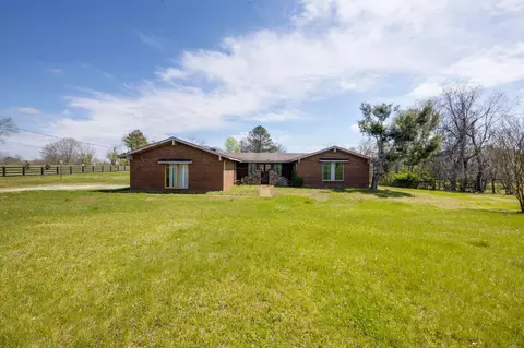 629 Cumberland Hills Dr, Hendersonville, TN 37075