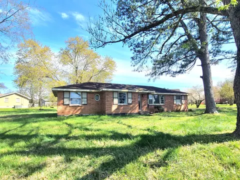115 Coarsey Blvd, Hendersonville, TN 37075