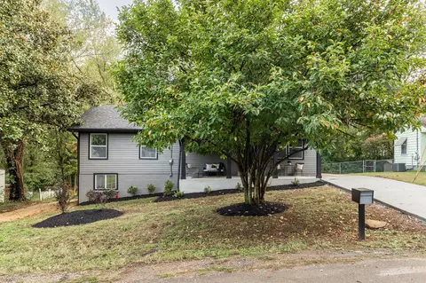 93 Oriel Ave, Nashville, TN 37210