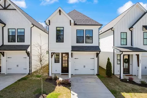 519 Taffy Way, Hermitage, TN 37076