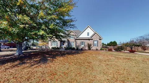 1119 Farmhouse Rd, Lascassas, TN 37085