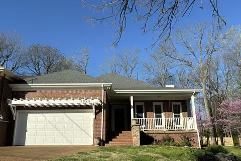 1923 Randolph Pl, Nashville, TN 37215