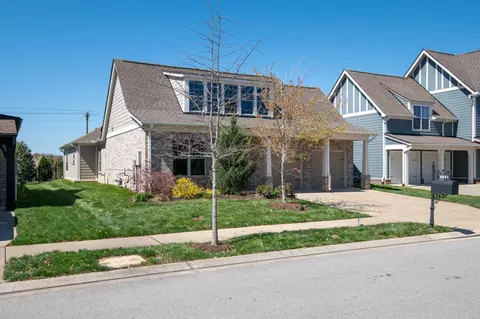 3031 Ryecroft Ln, Franklin, TN 37064