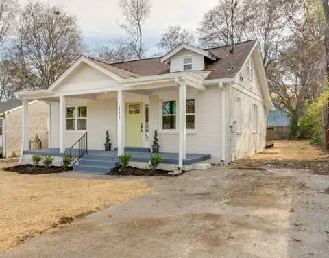 112 Odette St, Madison, TN 37115