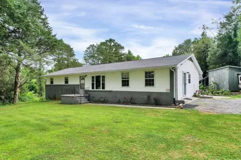 6256 Mouse Creek Rd NW, Cleveland, TN 37312