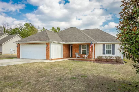 328 Southern Dr, Ringgold, GA 30736