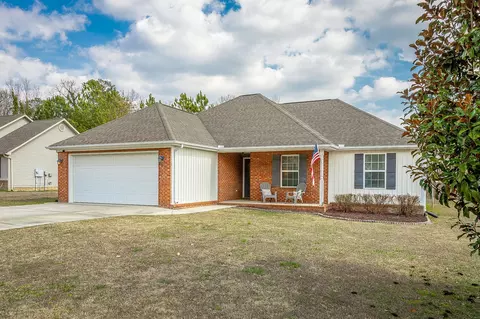 328 Southern Dr, Ringgold, GA 30736