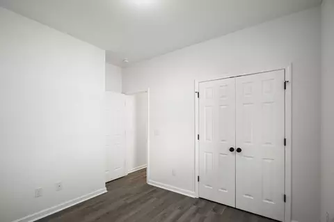 803 Poplar Ave, Springfield, TN 37172 photo 20