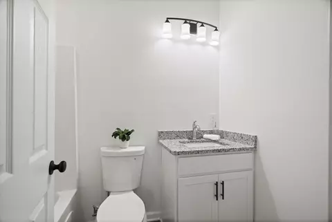 803 Poplar Ave, Springfield, TN 37172 photo 22